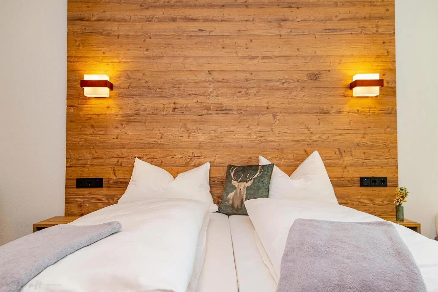 Schmitt BräU - Hotel Und Brauereigasthof Scheßlitz Niemcy